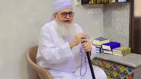 اس لیے اس قسم کی قسمیں بھی مت کھائیے!