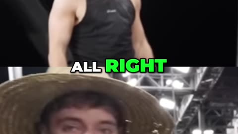 The best of the Only @MRBEAST