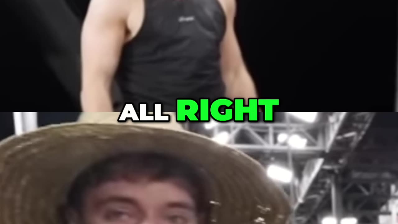 The best of the Only @MRBEAST