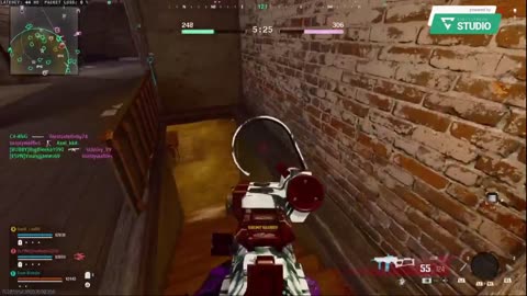 Cod
