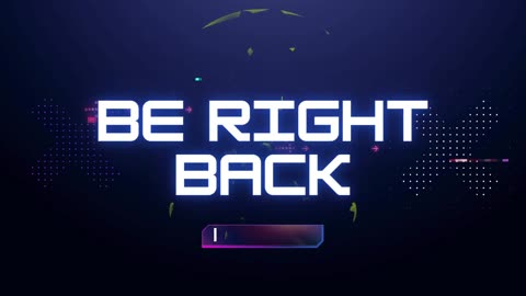 [HD] Gamer Stream