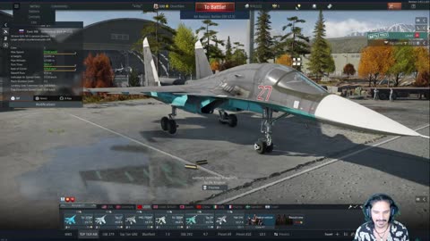 [HD] Gamer Stream