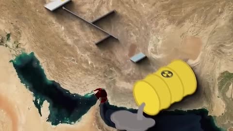 مضيق هرمز