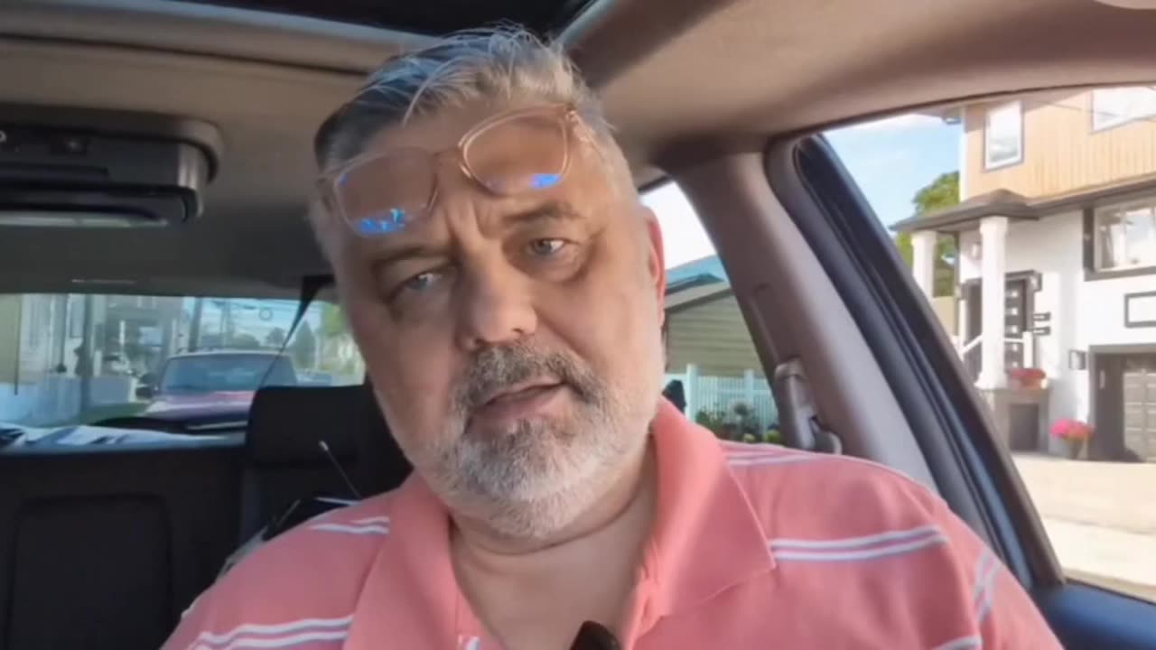 Film tylko dla elektoratu Brauna i Mentzena ponieważ zaślepiona reszta i tak nie zrozumie przekazu‼️ Zapewne większość z Was słyszała już o chatie GPT który w drugiej turze przewidział wygraną Trzaskowskiego..