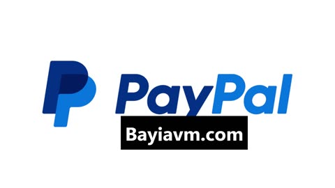 PayPal Türkiye'de Nasıl Kullanılır?