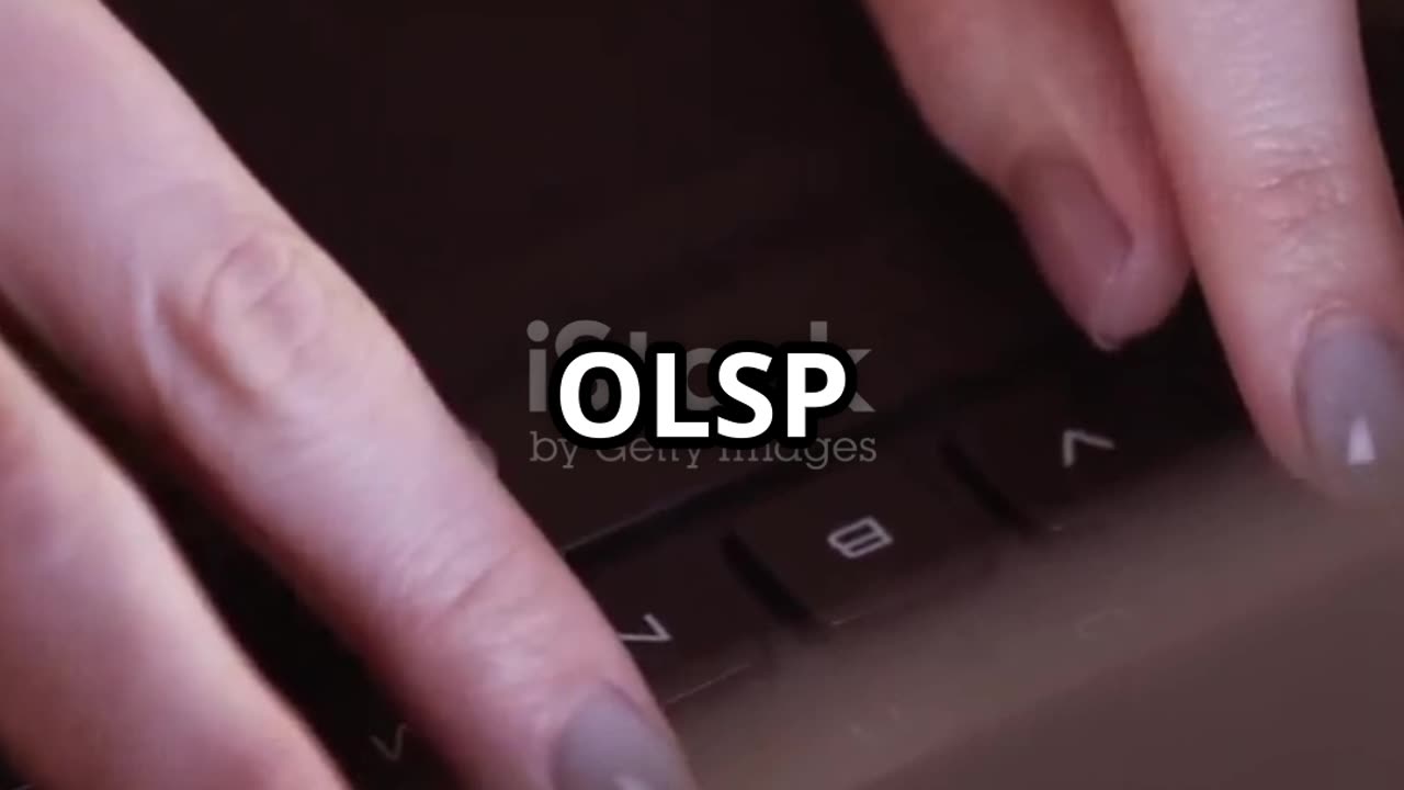 OLSP Shortcut: Earn Effortlessly