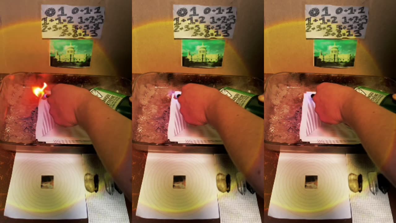 Tim Rifat TikTok Videos