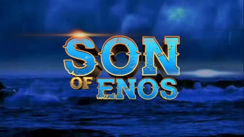 Son Of Enos