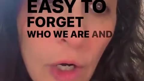 ONE CANNOT BE THE AGGRESSOR ₪ AND THE VICTIM SIMULTANEOUSLY