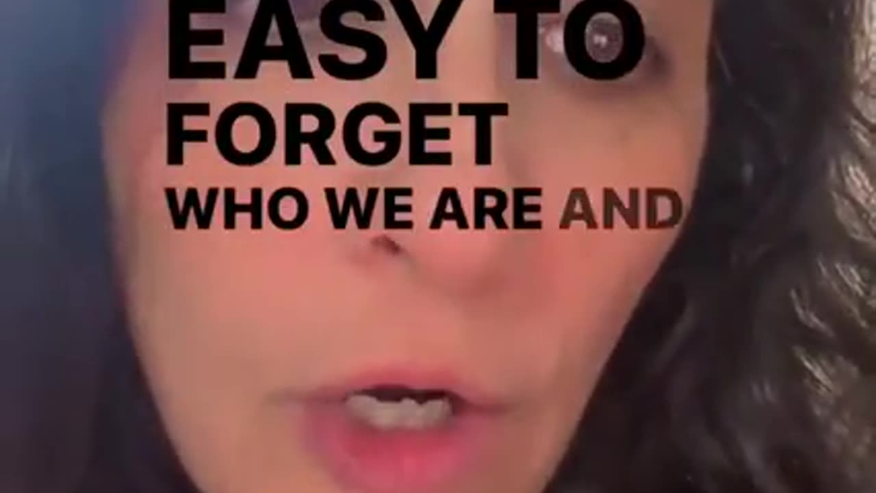 ONE CANNOT BE THE AGGRESSOR ₪ AND THE VICTIM SIMULTANEOUSLY