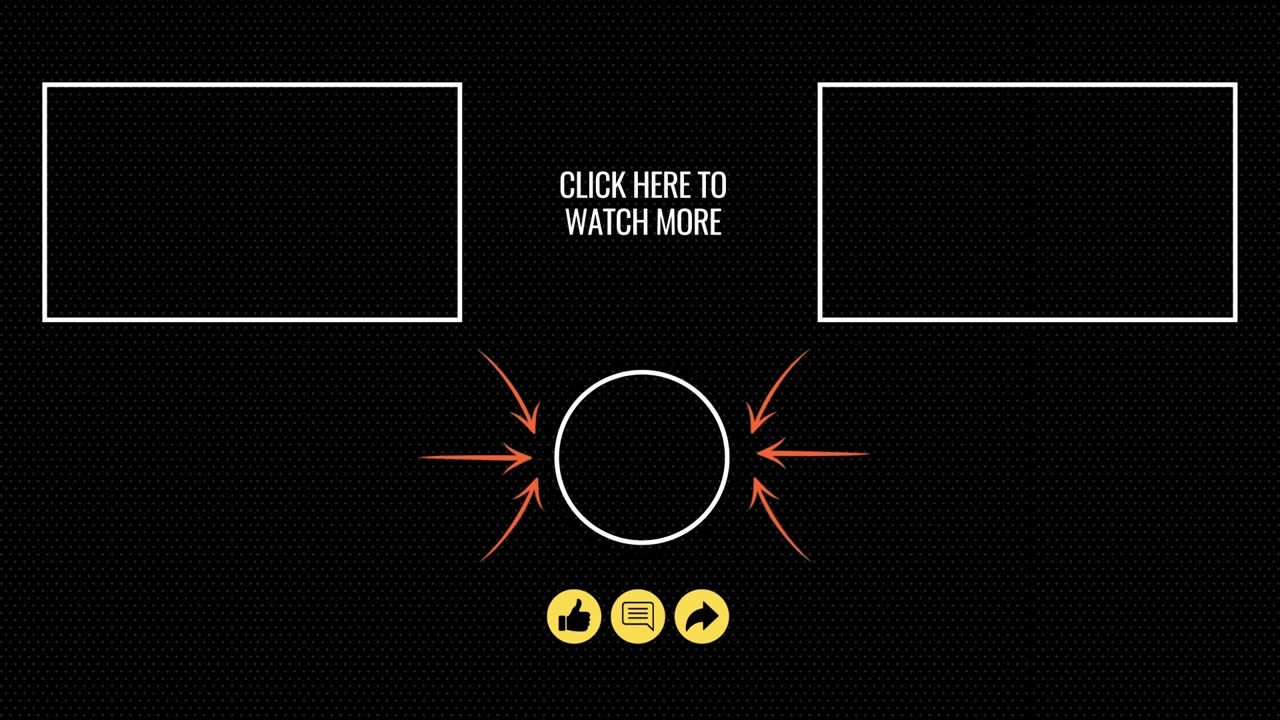 How To Train Freelancers For Real Estate Cold Calling | Training Virtual Assistants For Cold Calling