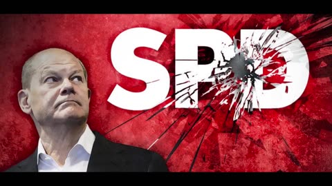 Sozial war gestern - die SPD verabschiedet sich vom S