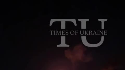 🛸💥 Ukraine Russia War | Geran-2 Drone Assault on Kiev City | RCF