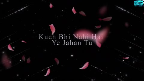 Non-Stop Jukebox Arijit Singh Mashup 2025 Lyrics Best Of Arijit Singh