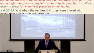 Revelation Pt. 19