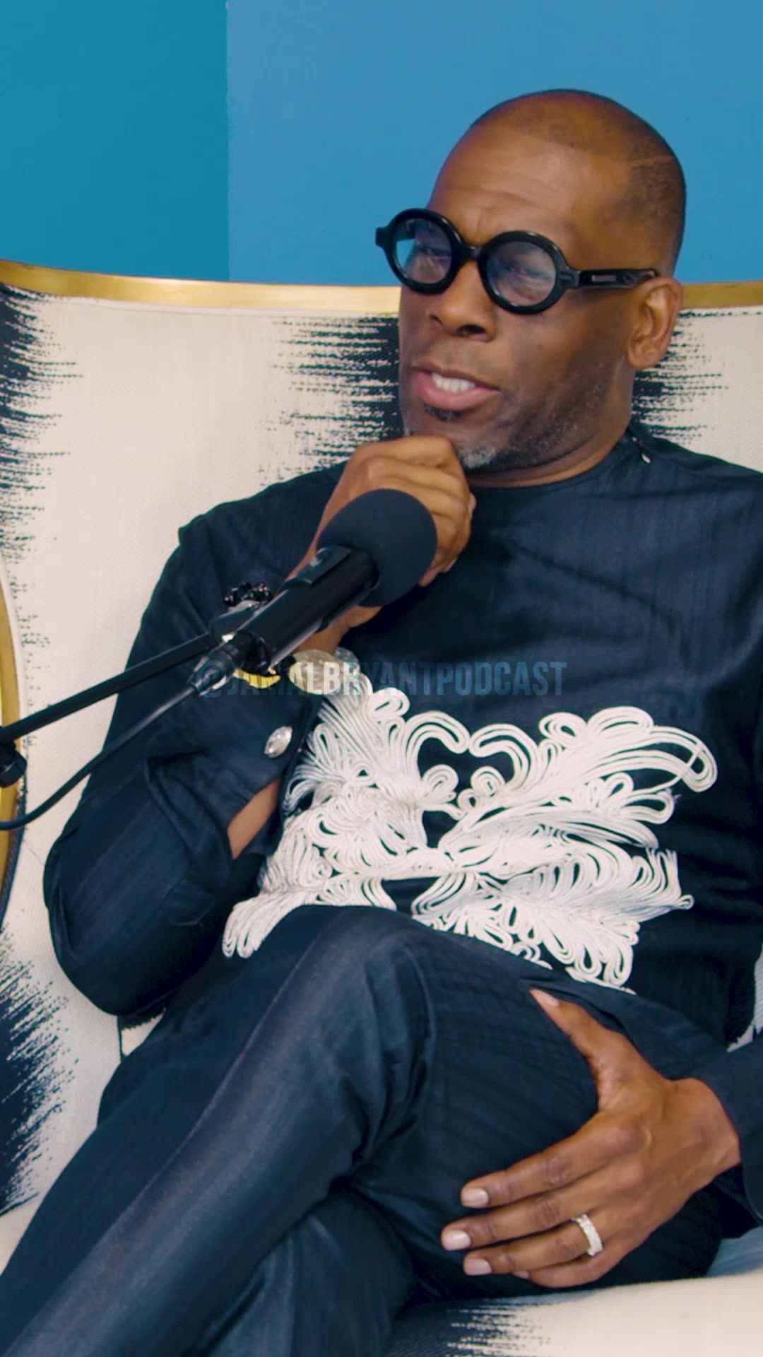 Was John Wayne America’s #1 Racist?