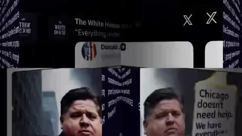 Nick Hustles - New Year, I'm The Same M**********r