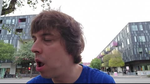 Nick White KICK VOD: "Live Streaming" - Oct. 24, 2025