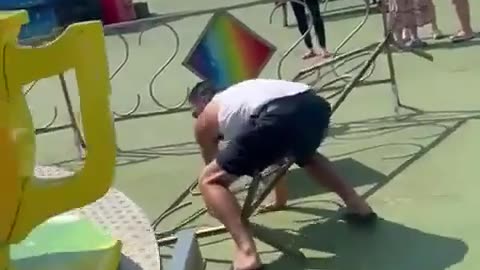 😂🤯 You Won't Believe How This Tea Turned Hilarious! | FunFM
