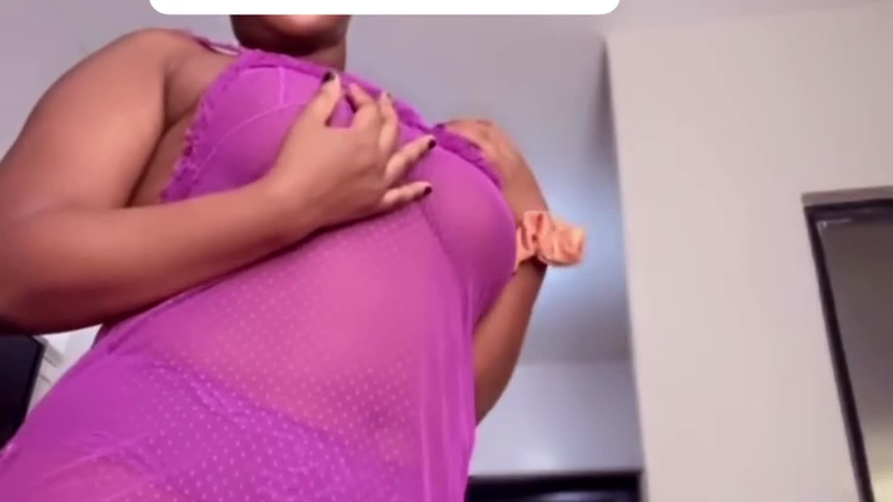 Iamnkiyah