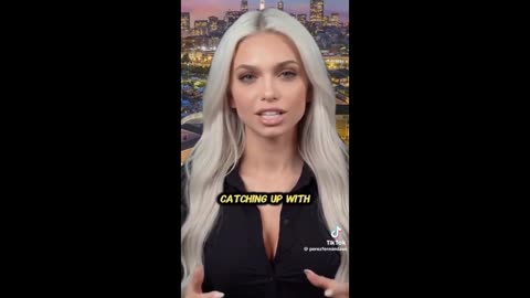 In 2025, Gavin Newscum Gave Out Taxpayer Money to 52 Companies That Don't Exist