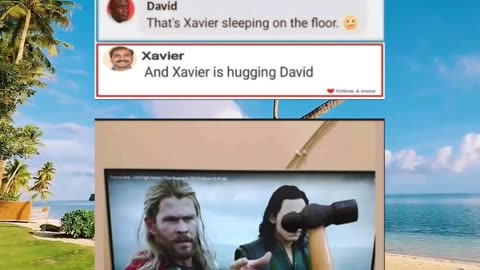 #funny #memes #fyp #gamtng