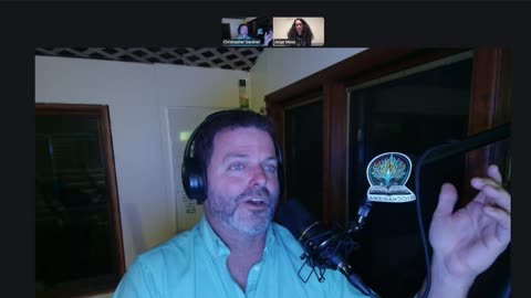 Infrasonic Feed Back Loops