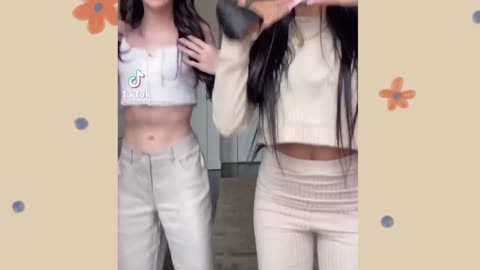 Big Bank 🍑 Tiktok Challenge