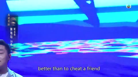 Midlife.Sing.Shine.4.mHD.E06_720p