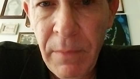 Islam is Coming for YOU