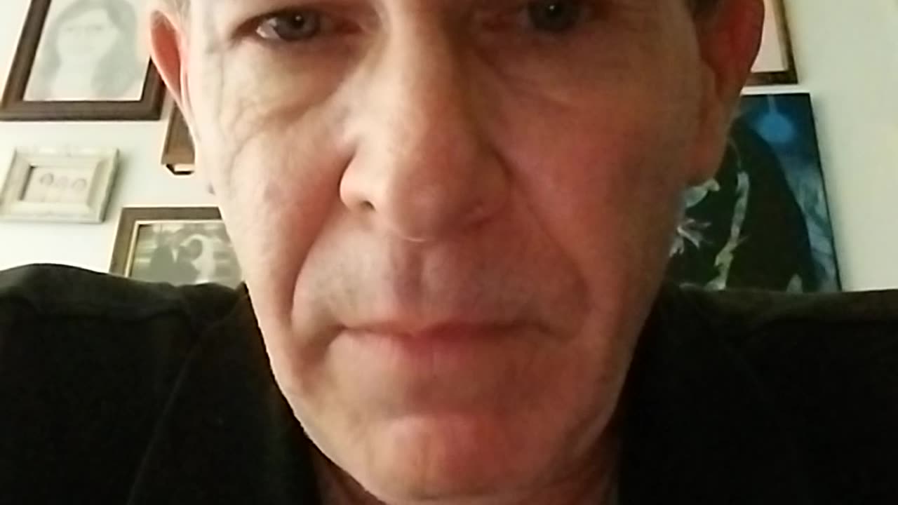 Islam is Coming for YOU