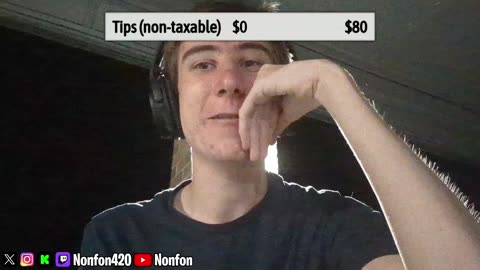 IRl Test Stream | Chatting with y'all | Gooning | !tts !discord