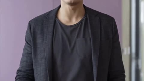 Never Leave Your Inbox Again - The Deep CRM Email Integration You Need