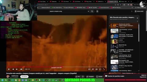 Ready or Not - modo HARDCORE (Dificil+Solo)