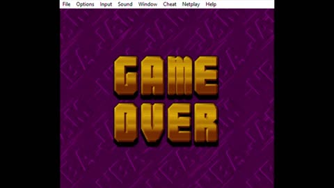 Snes Rom NBA Jam Tournament Edition