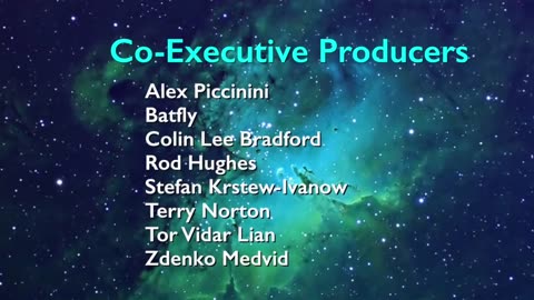 Dr. Jerry Tennant: Healing the Body's Electrical Circuitry | Electricity of Life