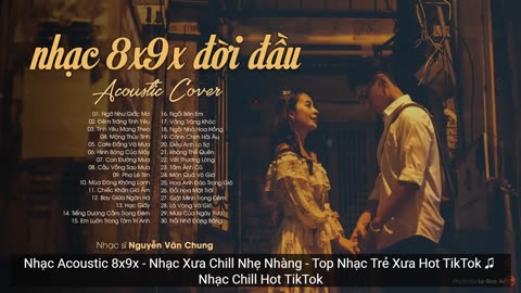 When Words Fail, Music Speaks