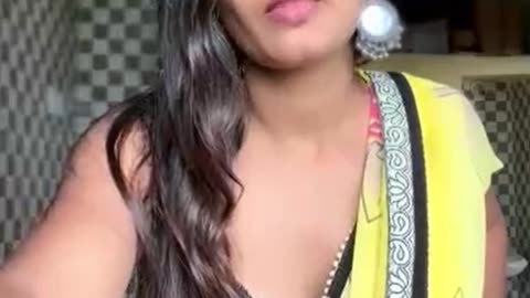 indianbhabhi66 5th sep 2025
