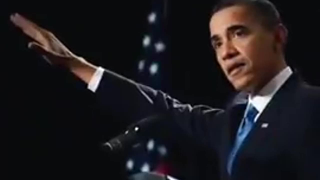 SIEG HEIL