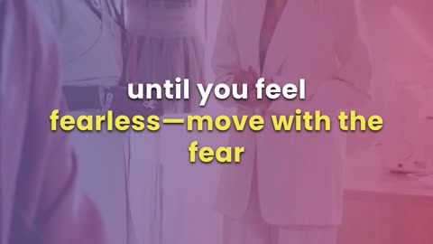 Wanting It Badly Enough? 🔥 Motivation for Ambitious Women Entrepreneurs