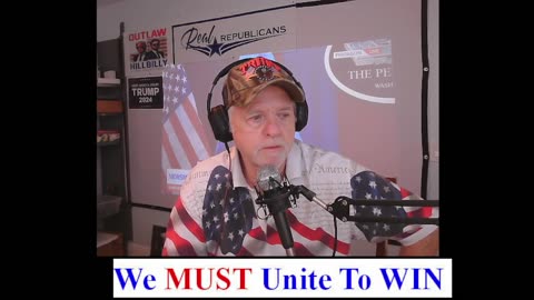 June 26, 2025 What News sources do you trust and why?