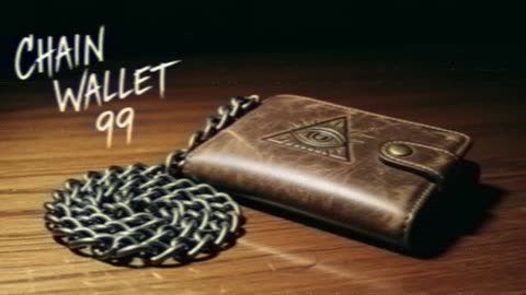 (FREE) 90s Nu Metal x Rap Rock Mix ※ Nu Metal Full Album [2025] - CHAIN WALLET 99