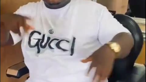 Maco Hello Snippet video