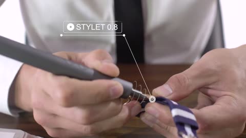 wowstick