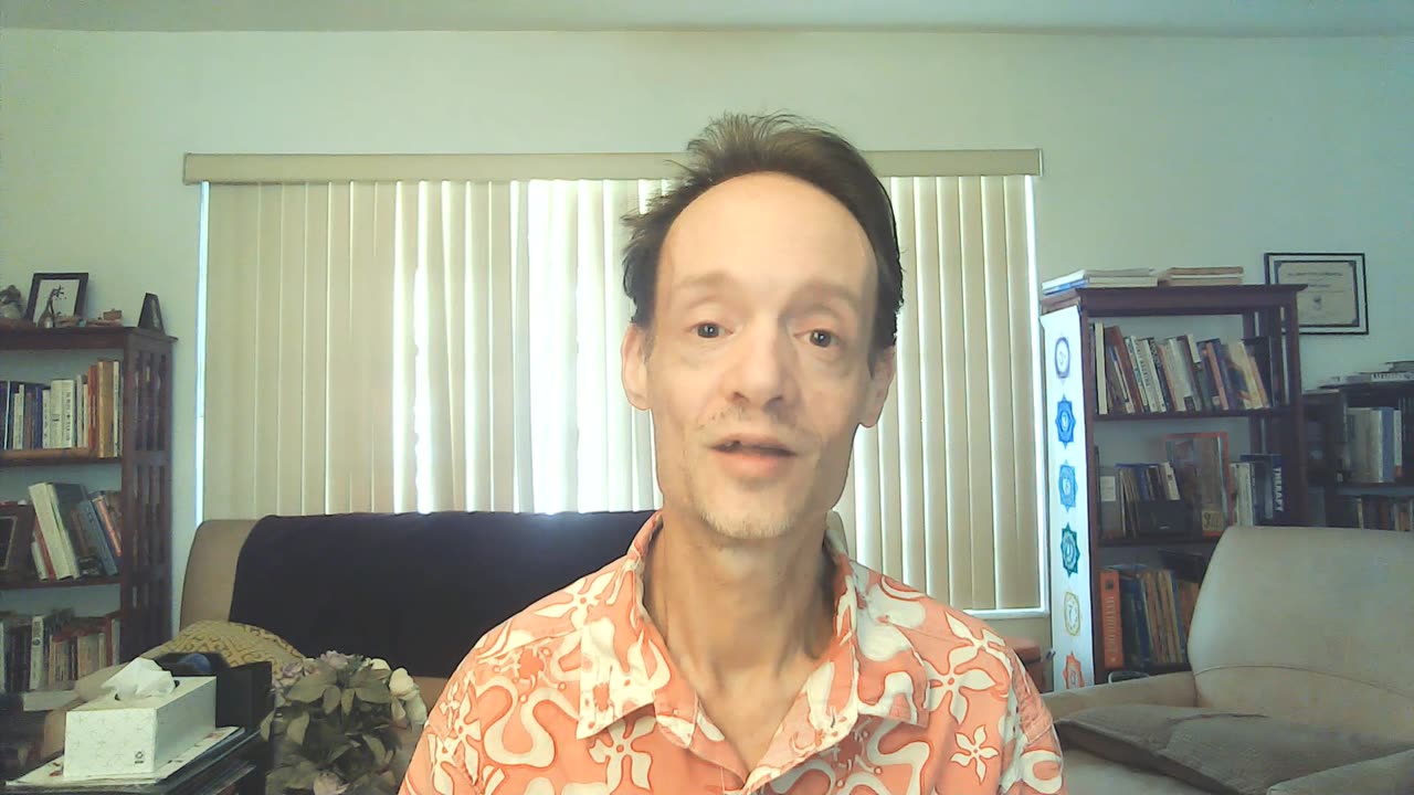 Managed Care, Insurance, & Medical Necessity Inhibiting Access To Preventive Mental Health Support