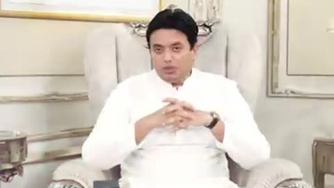 सही रीति से बोना चाहिए #viralshorts #offering #sundayservice @AnugrahTV