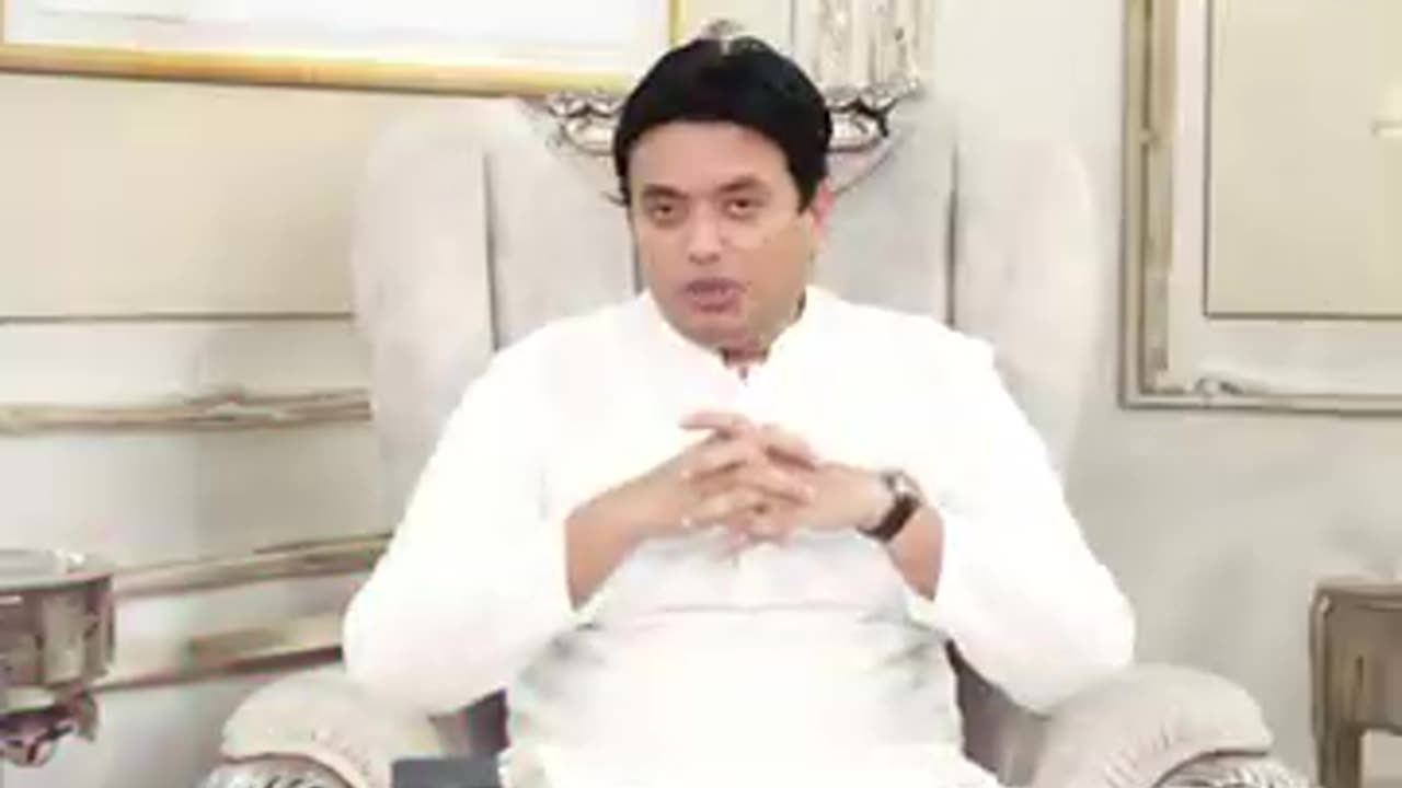 सही रीति से बोना चाहिए #viralshorts #offering #sundayservice @AnugrahTV