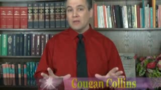 The Rapture, parts 1-6. Church of Christ Sermons