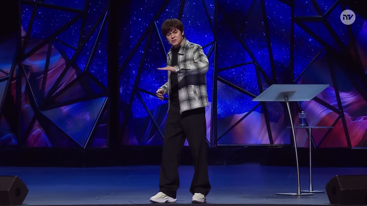 A justificação pela fé! Abraão e Sara! Grande tribulação! Longanimidade de Deus!