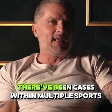 The Reality of Doping Agency Visits: What They Don’t Want You to Know